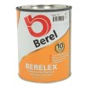 BERELEX BASE TINTE 1 L
