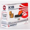 KIT DE INSTALACIÓN BÁSICO