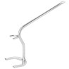 LLAVE IMPACTO ASPESOR