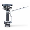 LLAVE IMPACTO ASPESOR