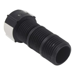 "EXTENSOR 1/2""X2 1/2"" 94338"