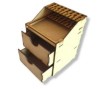 Model Organiser - Additional Drawer