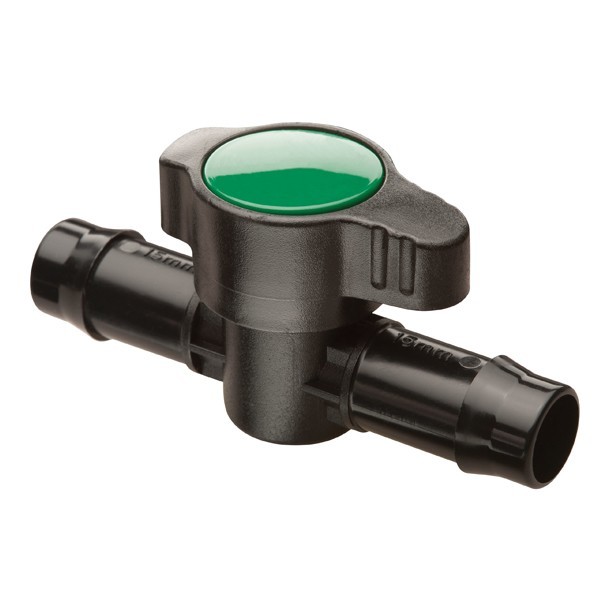 VÁLVULA PASO 1/2" RIEGO