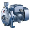 BOMBA CENTRÍFUGA 085 HP