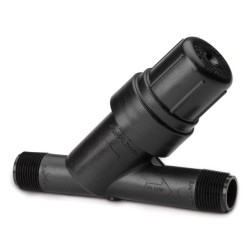 FILTRO 3/4" RIEGO