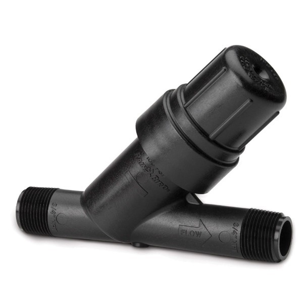 FILTRO 3/4" RIEGO