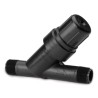 FILTRO 3/4" RIEGO