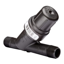 FILTRO 3/4" RIEGO