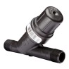 FILTRO 3/4" RIEGO