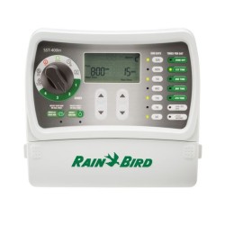 CONTROL 4 ZONAS FÁCIL PROGRAMAR