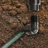CODO 1/2" ROSCA HEMBRA