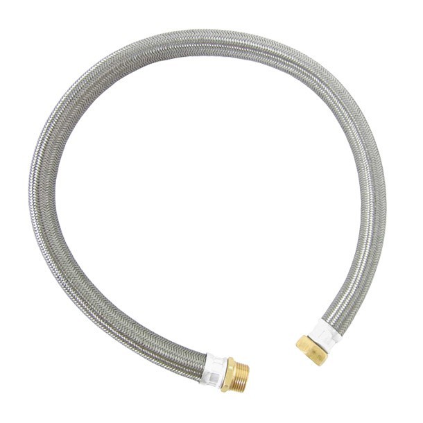 CONECTOR PARA EQUIPO HIDRONEUMÁTICO 1"X1"