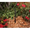 CONECTOR DE 1/2"X1/4" GOTEO