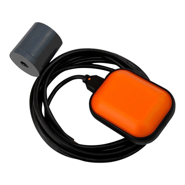ELECTRONIVEL DE DOBLE FUNCIÓN
