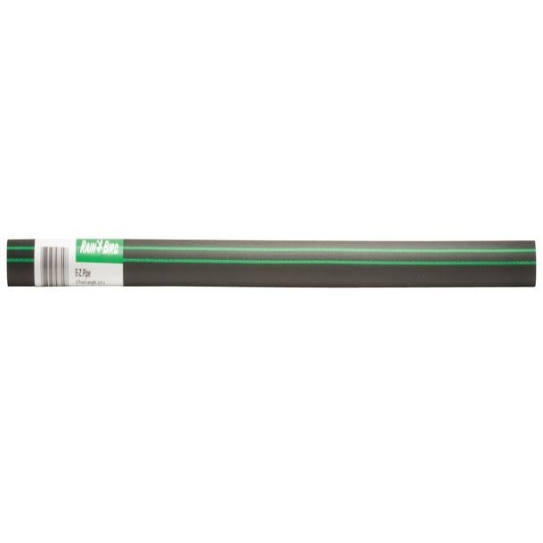 TUBERÍA FLEXIBLE 61CM