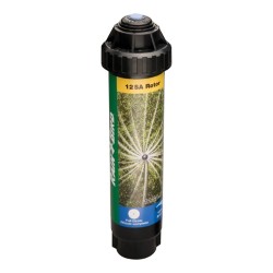 ROTOR AJUSTE SIMPLE 360°