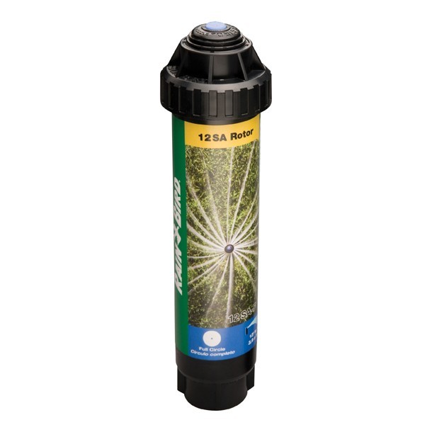 ROTOR AJUSTE SIMPLE 360°