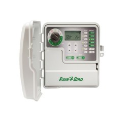 CONTROL 6 ZONAS INT/EXT