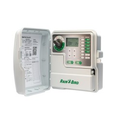 CONTROL 6 ZONAS INT/EXT