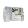 CONTROL 6 ZONAS INT/EXT