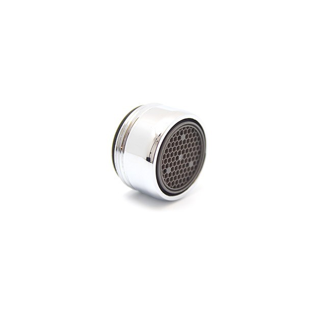AIREADOR ROSCA FLUJO STD EXTERNA COFLEX