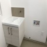 CAJA LLAVE LAVADORA