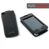 Funda iPhone 4. 4S