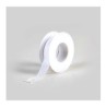 CINTA TEFLON 1/2"X 260"