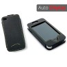 Funda iPhone 4. 4S