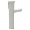 EXTENSIÓN P/CONECTAR LAVATRASTES