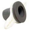BRIDA FLEXIBLE PARA MINGITORIO COFLEX