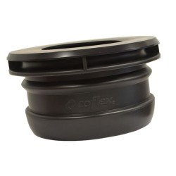 CUELLO FLEXIBLE COFLEX