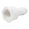 ADAPTADOR HEMBRA PARA INSERTAR 1/2"