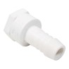 ADAPTADOR HEMBRA PARA INSERTAR 1/2"