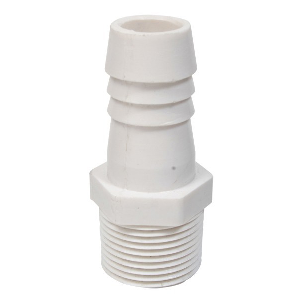 ADAPTADOR MACHO PARA INSERTAR 1 1/2"
