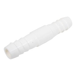 COPLE DE PLÁSTICO PARA INSERTAR 1/2"
