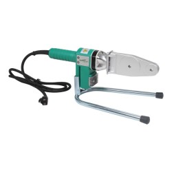 TERMOFUSOR 800 W