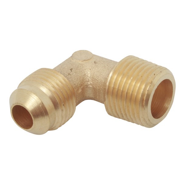 CODO TERMINAL 3/8" X 3/8"