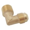 CODO TERMINAL 3/8" X 3/8"