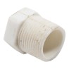 TAPON PARA INSERTAR 3/4