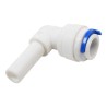CODO CONECTOR DE 3/8 X 3/8 HEMBRA