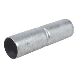 CONECTOR DIAMETRO 40