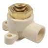 CODO OREJA UNIVERSAL CPVC-COBRE-PEX 1/2