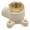 CODO OREJA UNIVERSAL CPVC-COBRE-PEX 1/2