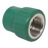 CONECTOR HEMBRA 32 X 1