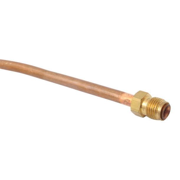 PIG-TAIL MOD 5003 20 E20