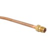 PIG-TAIL MOD 5003 20 E20