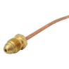PIG-TAIL MOD 5003 20 E20