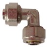 CODO 90° 3/8"(16) X 3/8"(16) THD
