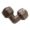 CODO 90° 3/8"(16) X 3/8"(16) THD